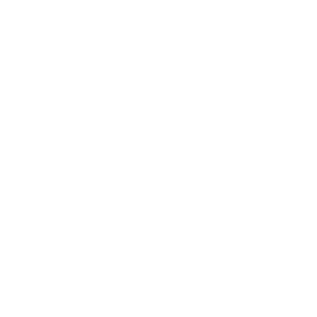 Zio Coffee